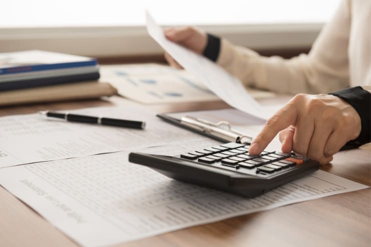 Gst Registration Gurgaon